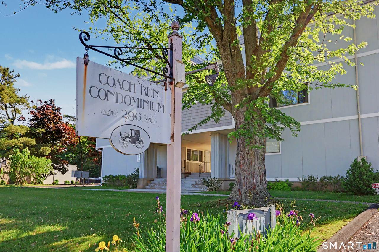 296 Main Avenue - Photo 1