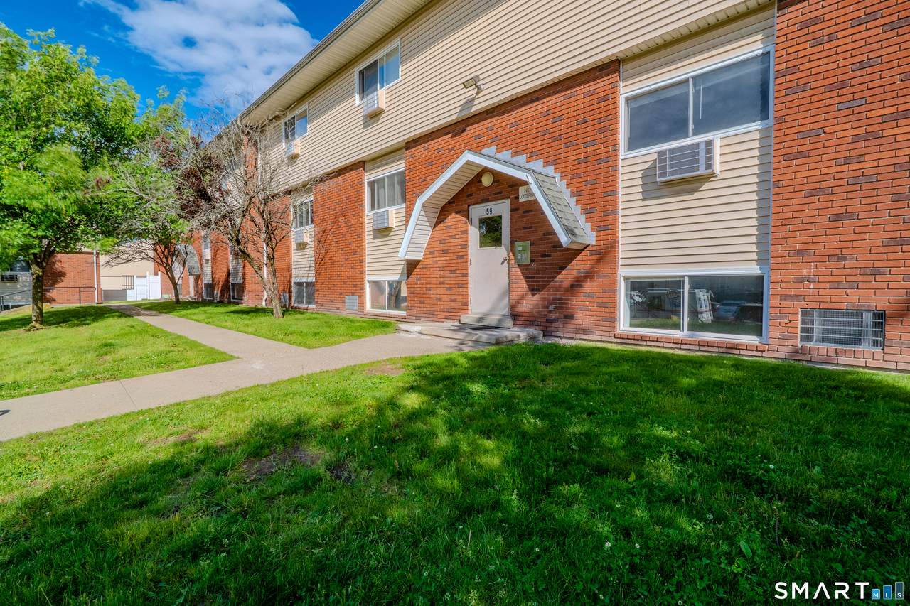 59 Glade Street - Photo 1