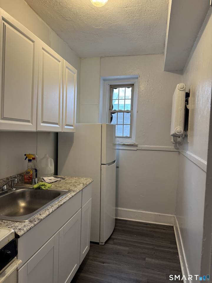 144 Grove Street - Photo 1