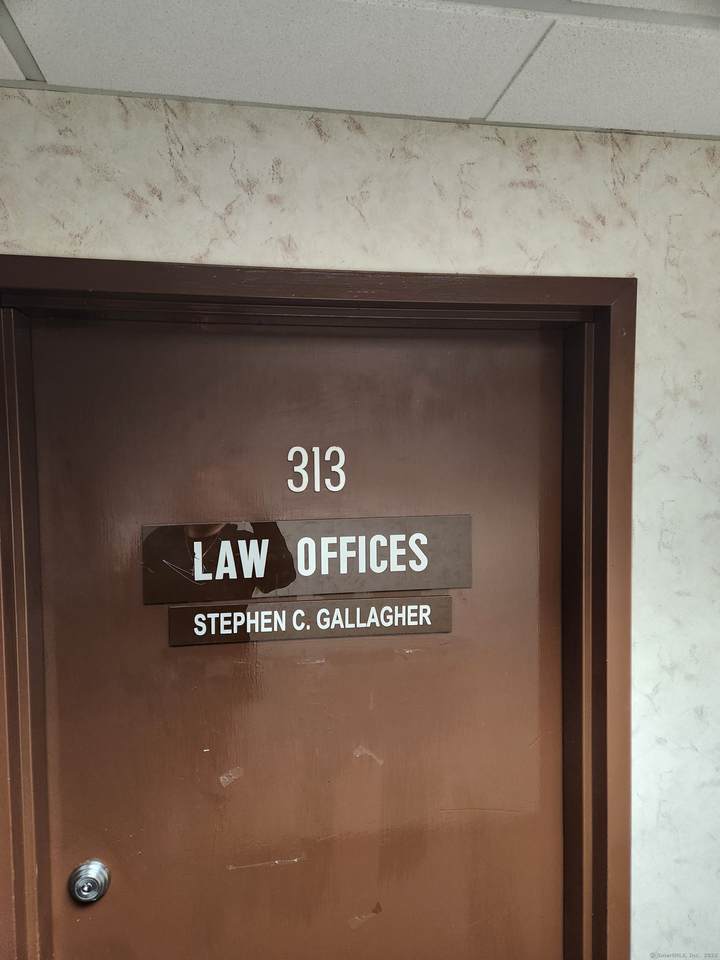 57 North Street - Photo 1