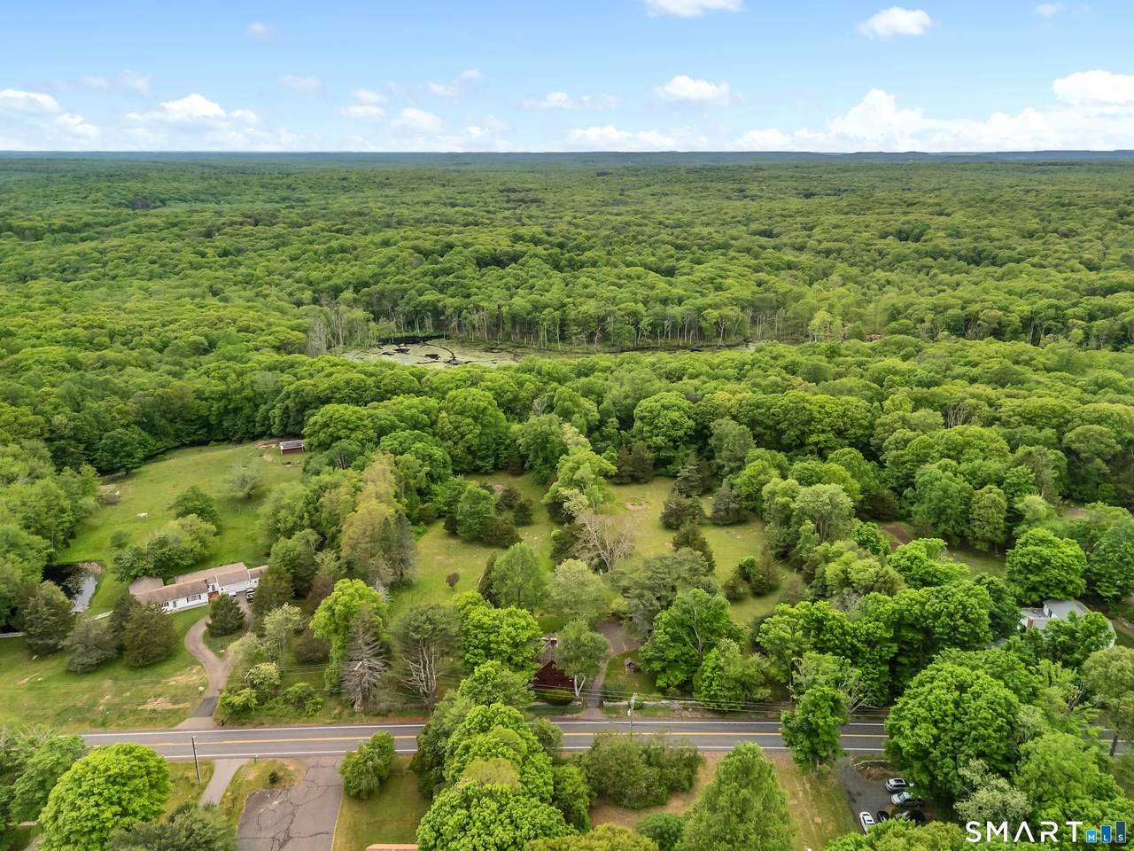 550 Route 81 - Photo 1