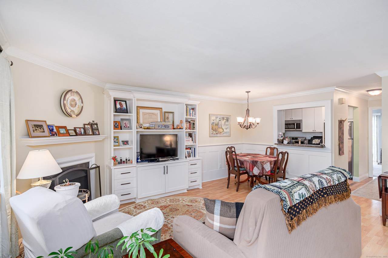 2a Jeanette Road - Photo 1