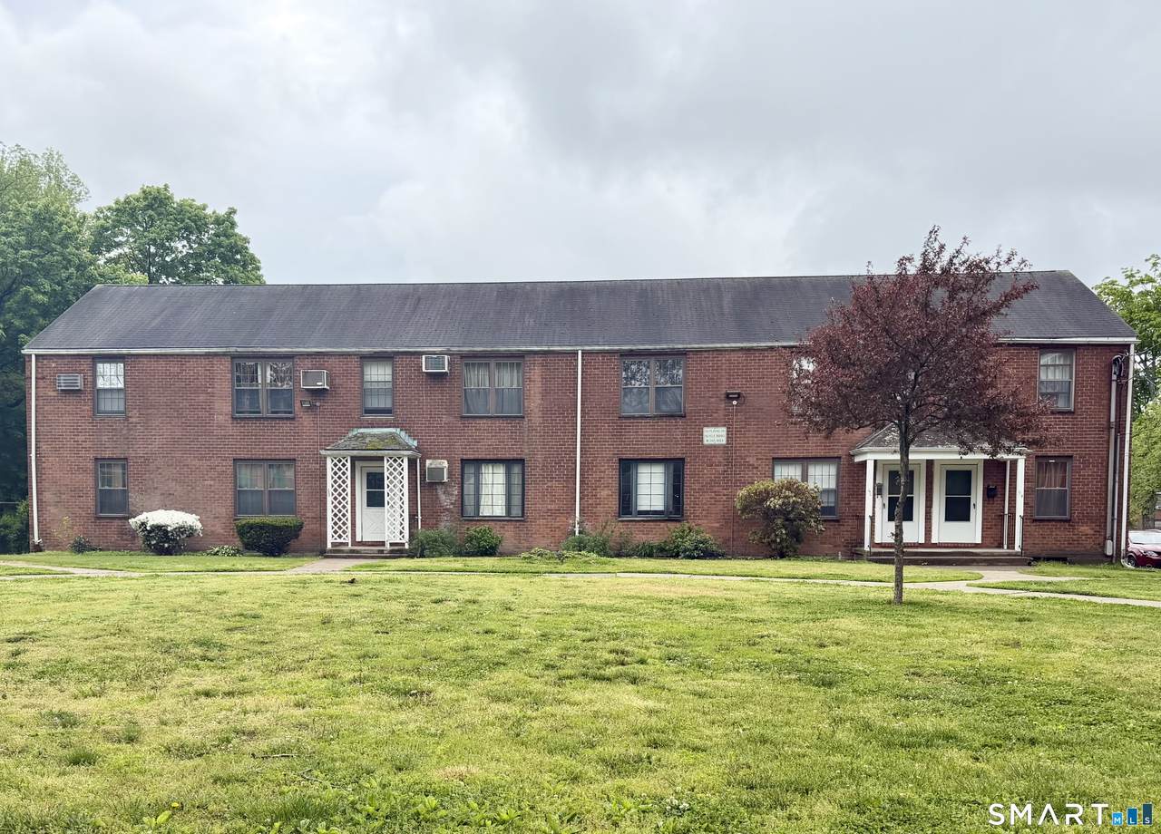 58 Mencel Circle - Photo 1