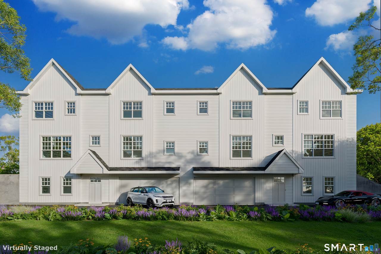 45 Sterling Street - Photo 1