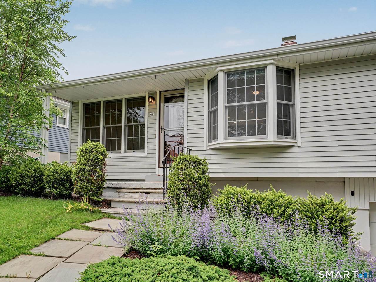42 County Street - Photo 1