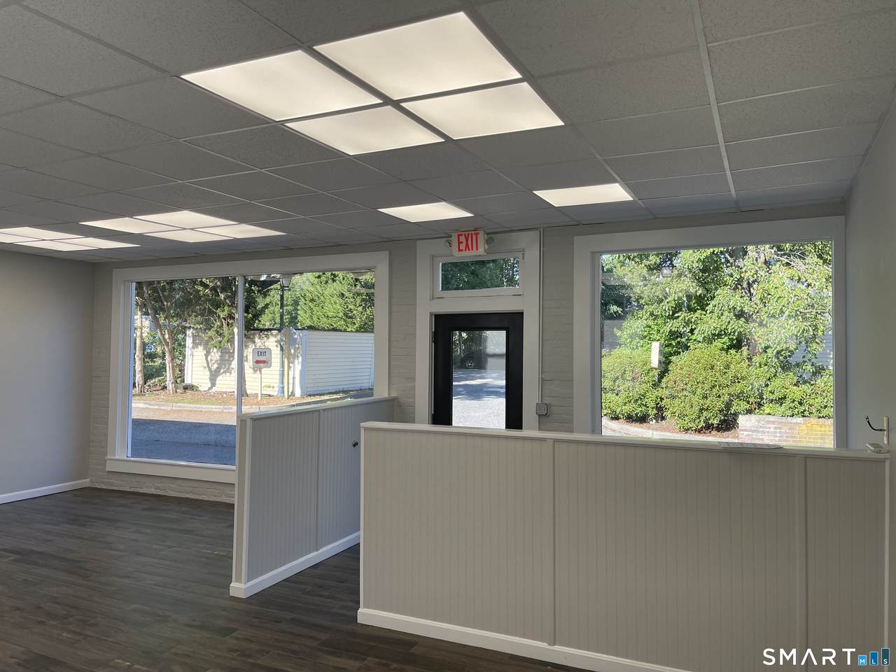 29 West Broad Street - Photo 1