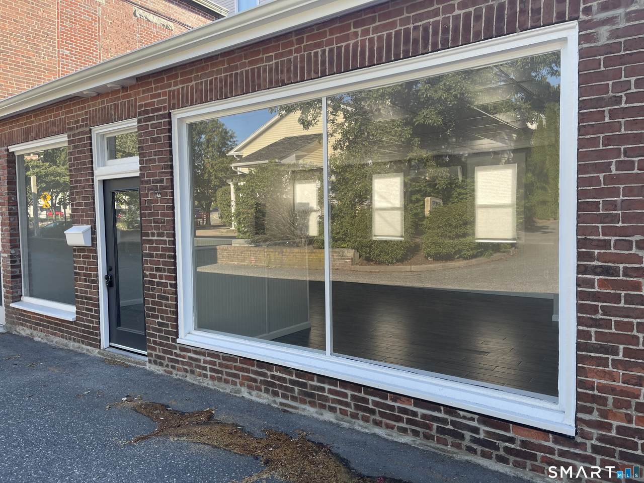 https://bt-photos.global.ssl.fastly.net/ctmls/1280_boomver_1_24179026-1.jpg