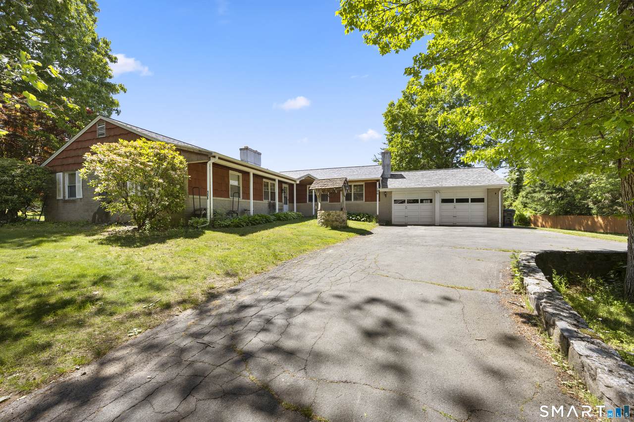 186 Schaeffer Road - Photo 1