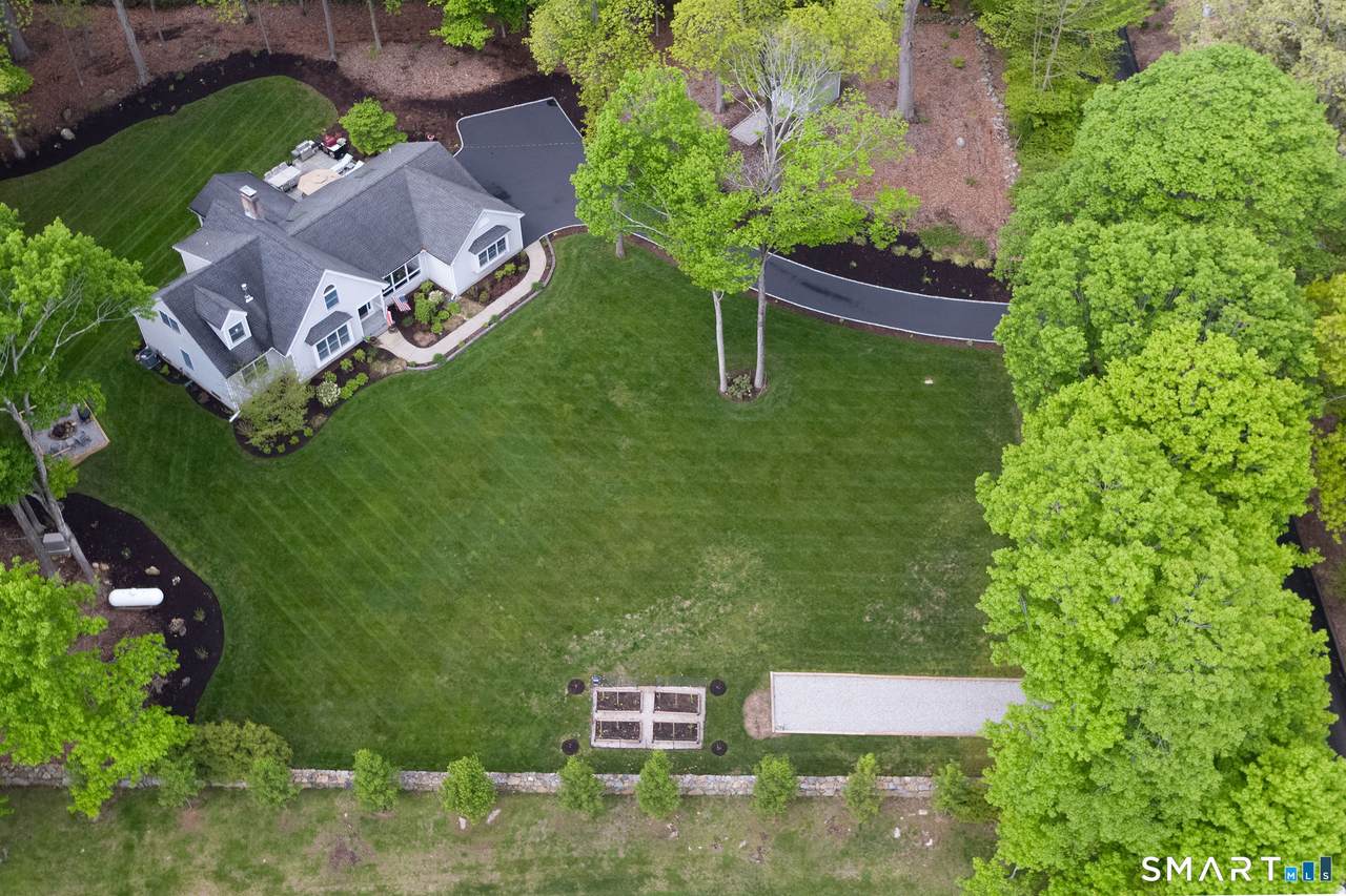 190 Wildcat Road - Photo 1