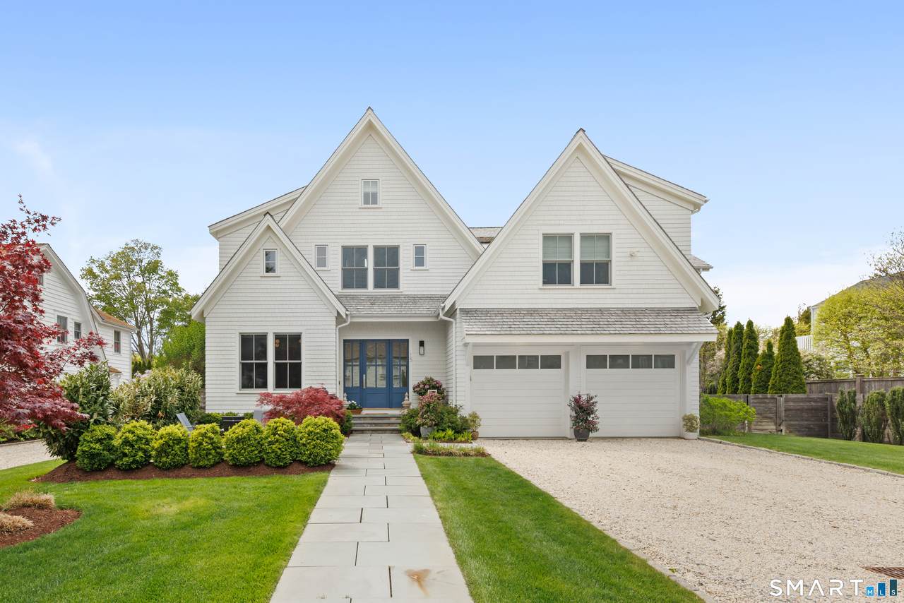 15 Roosevelt Road - Photo 1