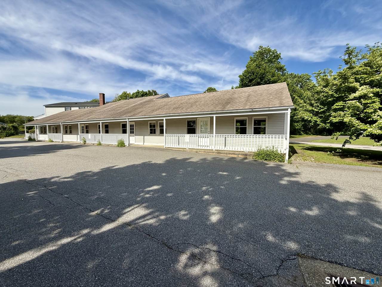 20 Pendleton Drive - Photo 1
