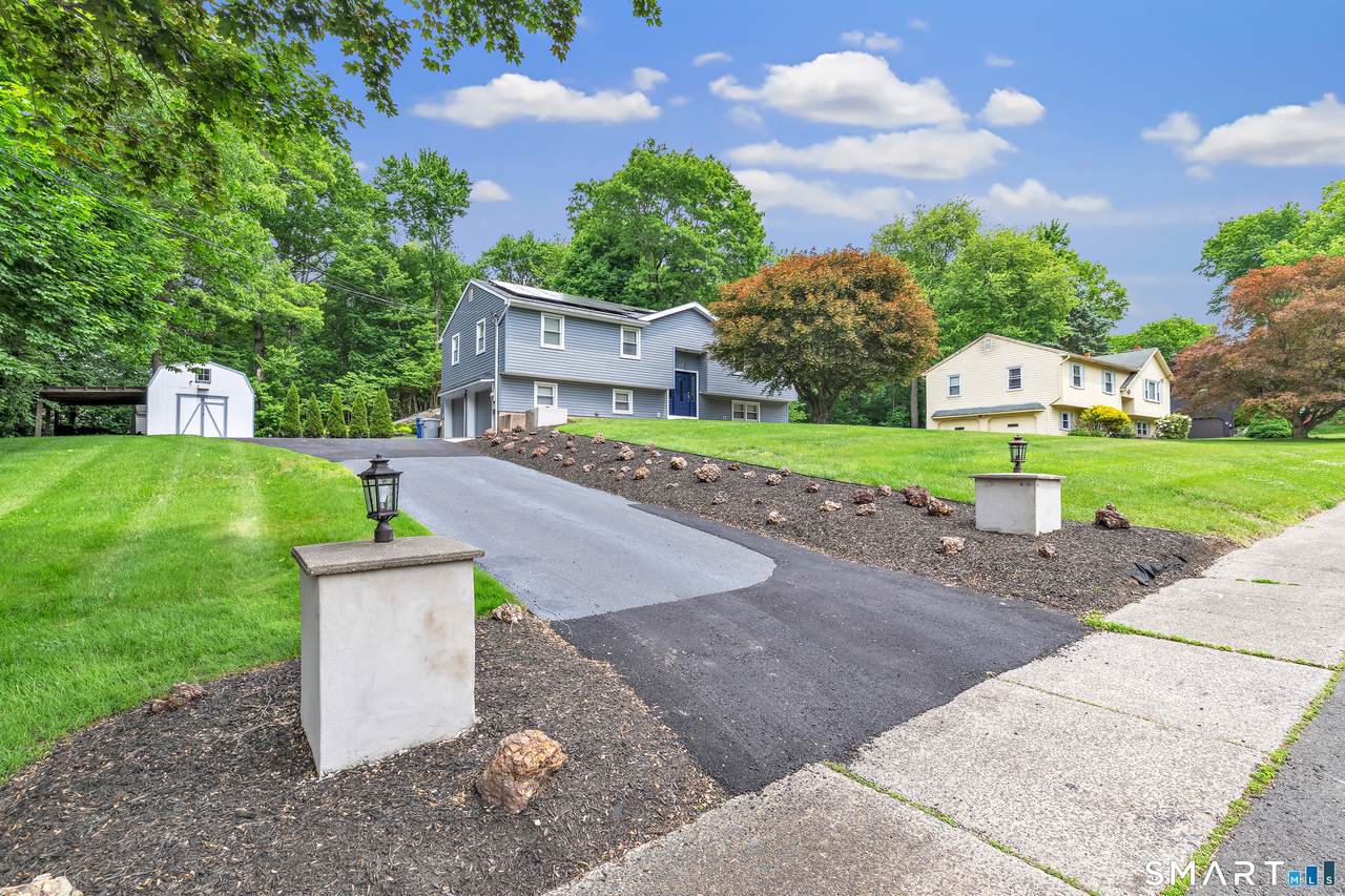 170 Longview Avenue - Photo 1