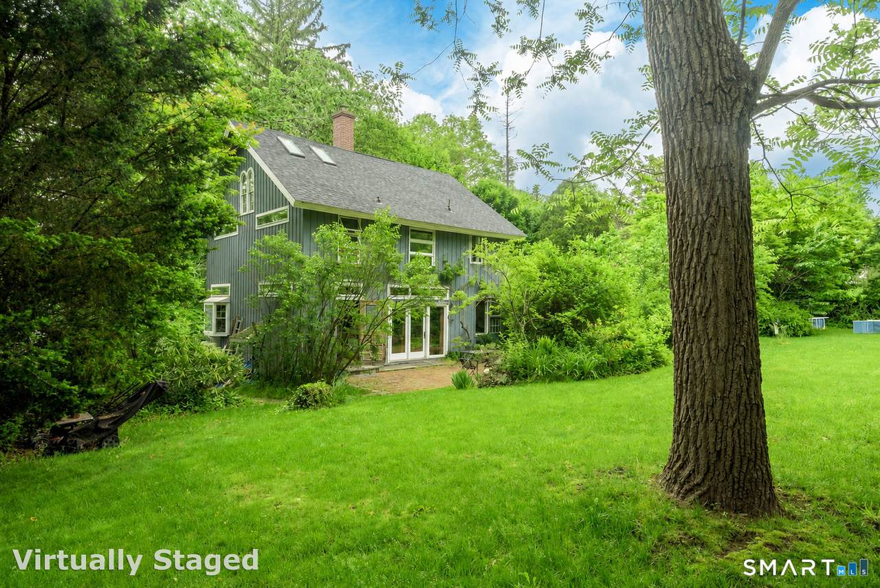 32 West Avenue - Photo 1