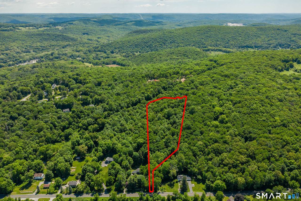 0 Route 39 - Photo 1