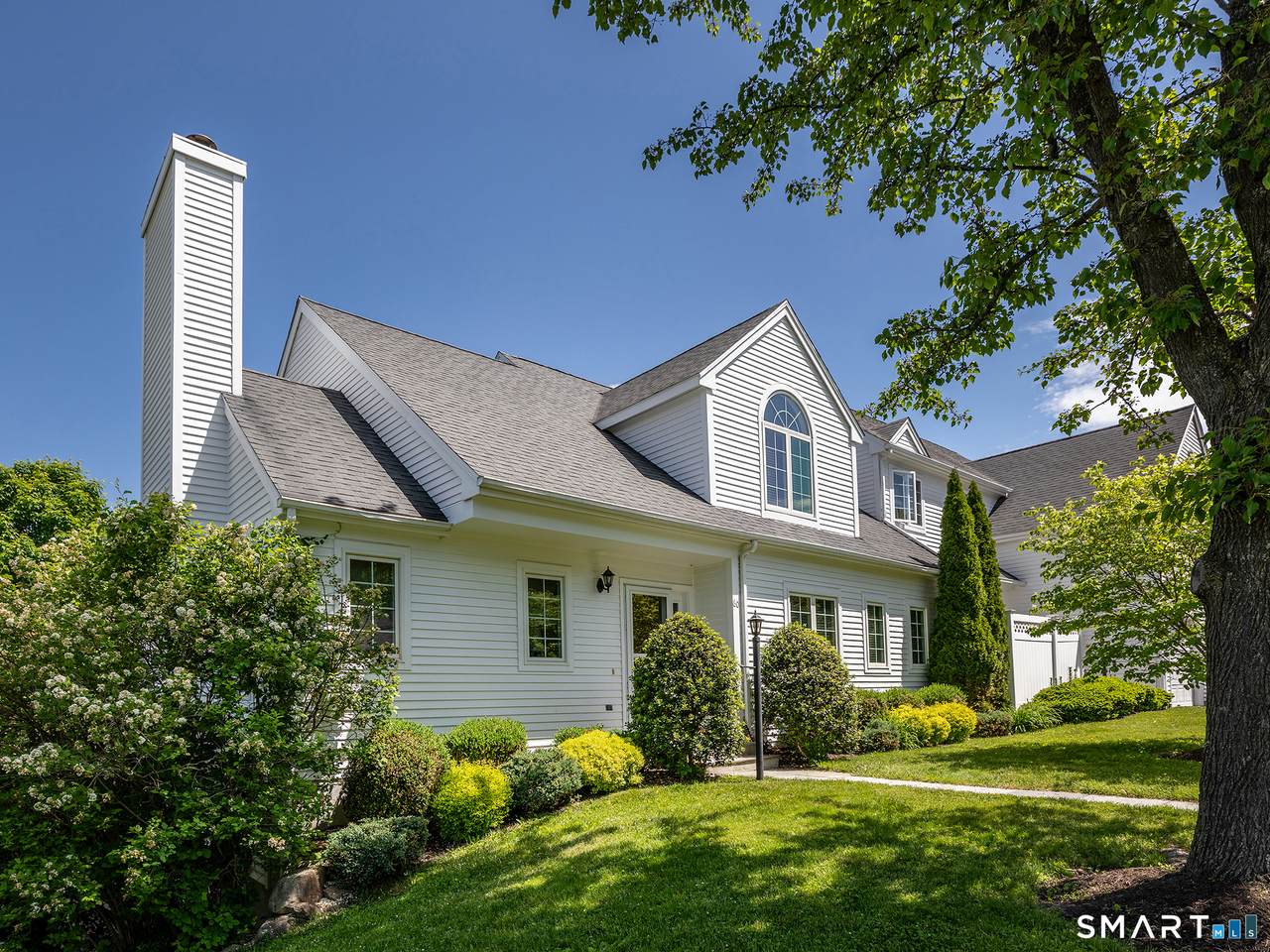 60 Quarry Ridge Road - Photo 1
