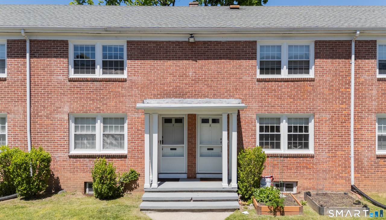1160-1164 Whitney Avenue - Photo 1