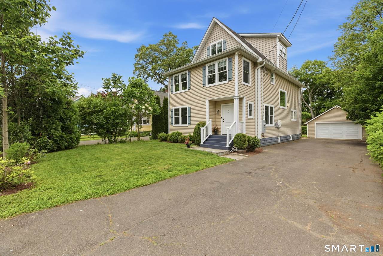 14 Neil Lane - Photo 1