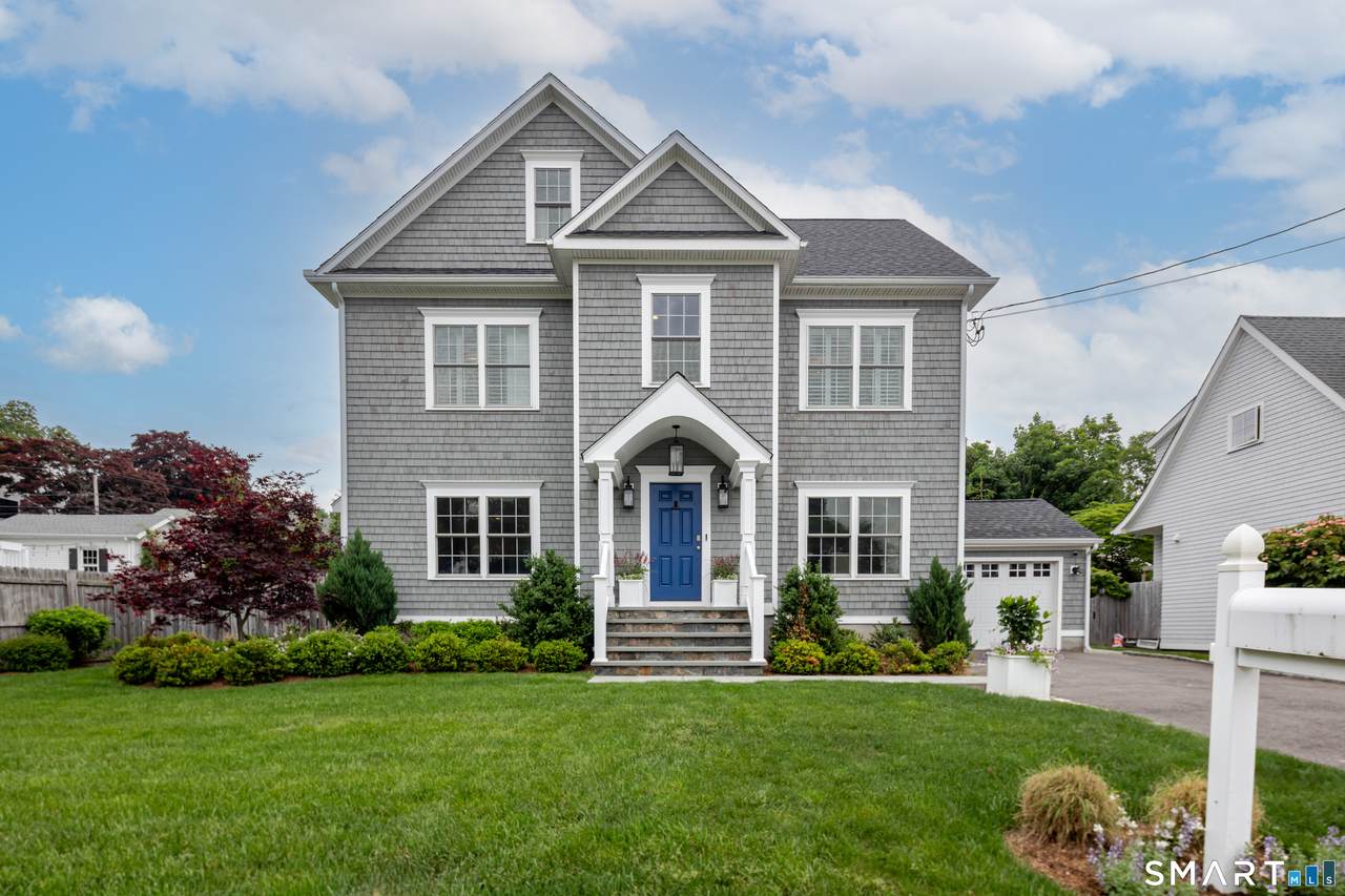 18 Charles Street - Photo 1