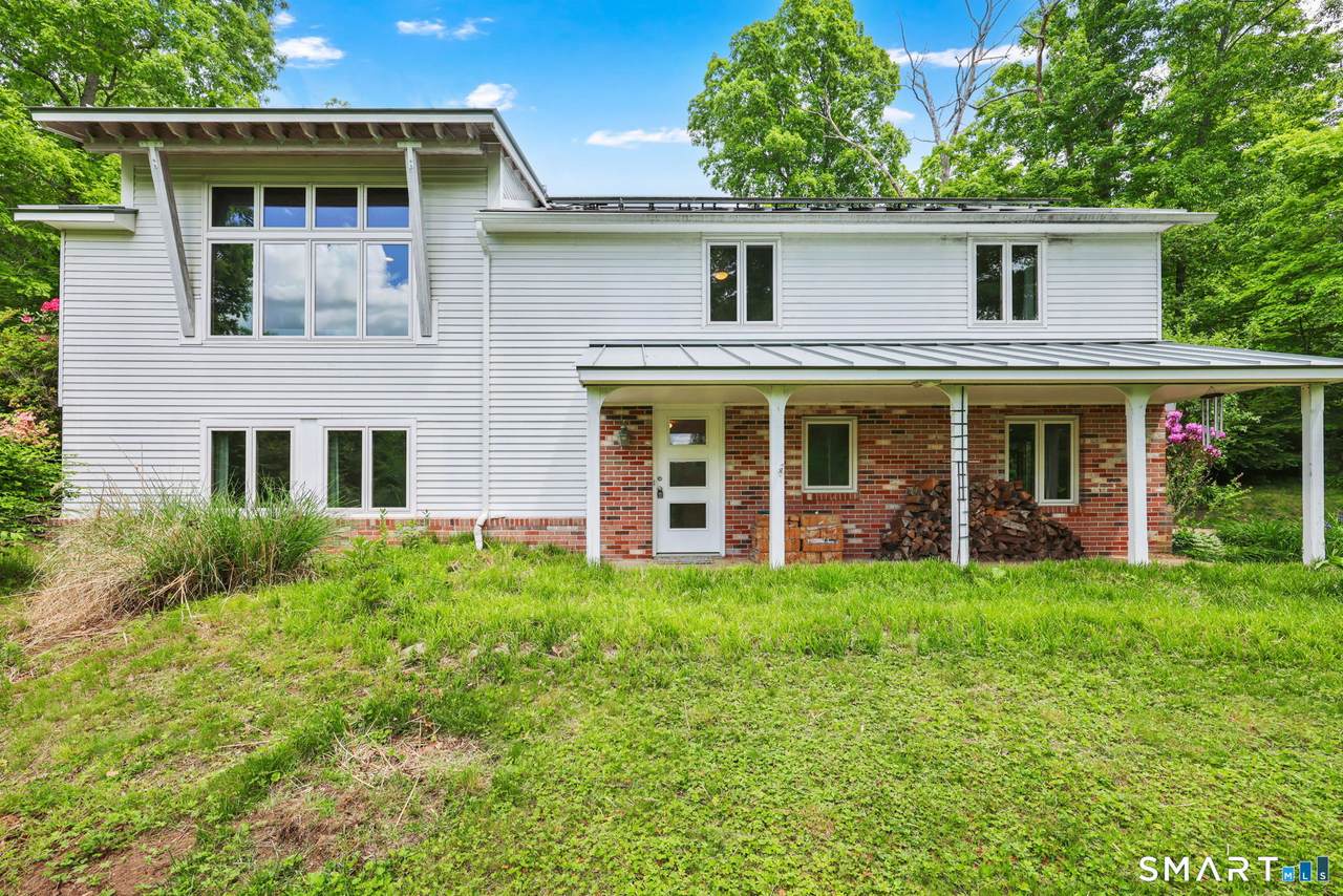 79 Mulberry Road - Photo 1
