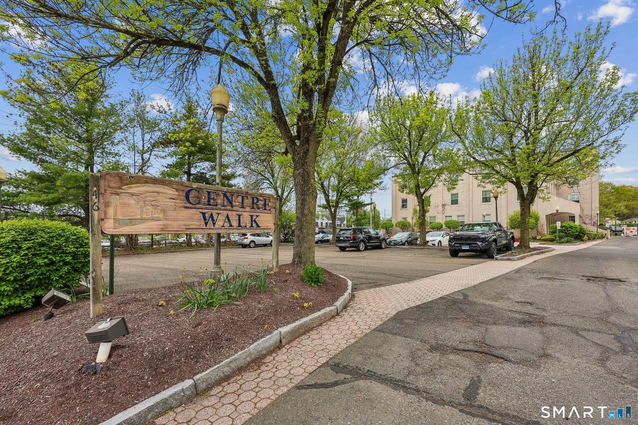 146 High Street - Photo 1