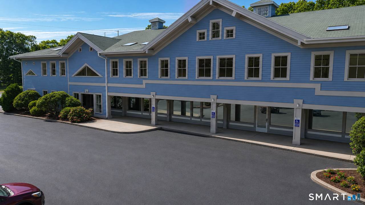 23 Clara Drive - Photo 1