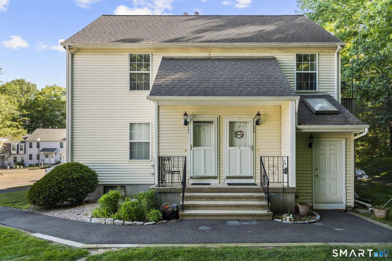 229 Branford Road - Photo 1