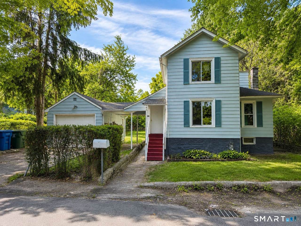 17 City Mills Lane - Photo 1