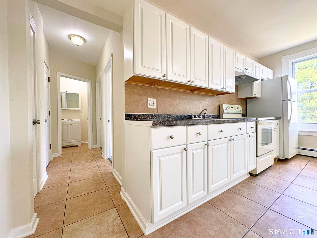 28 Sexton Street - Photo 1