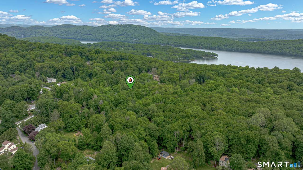 78 Candle Hill Road - Photo 1