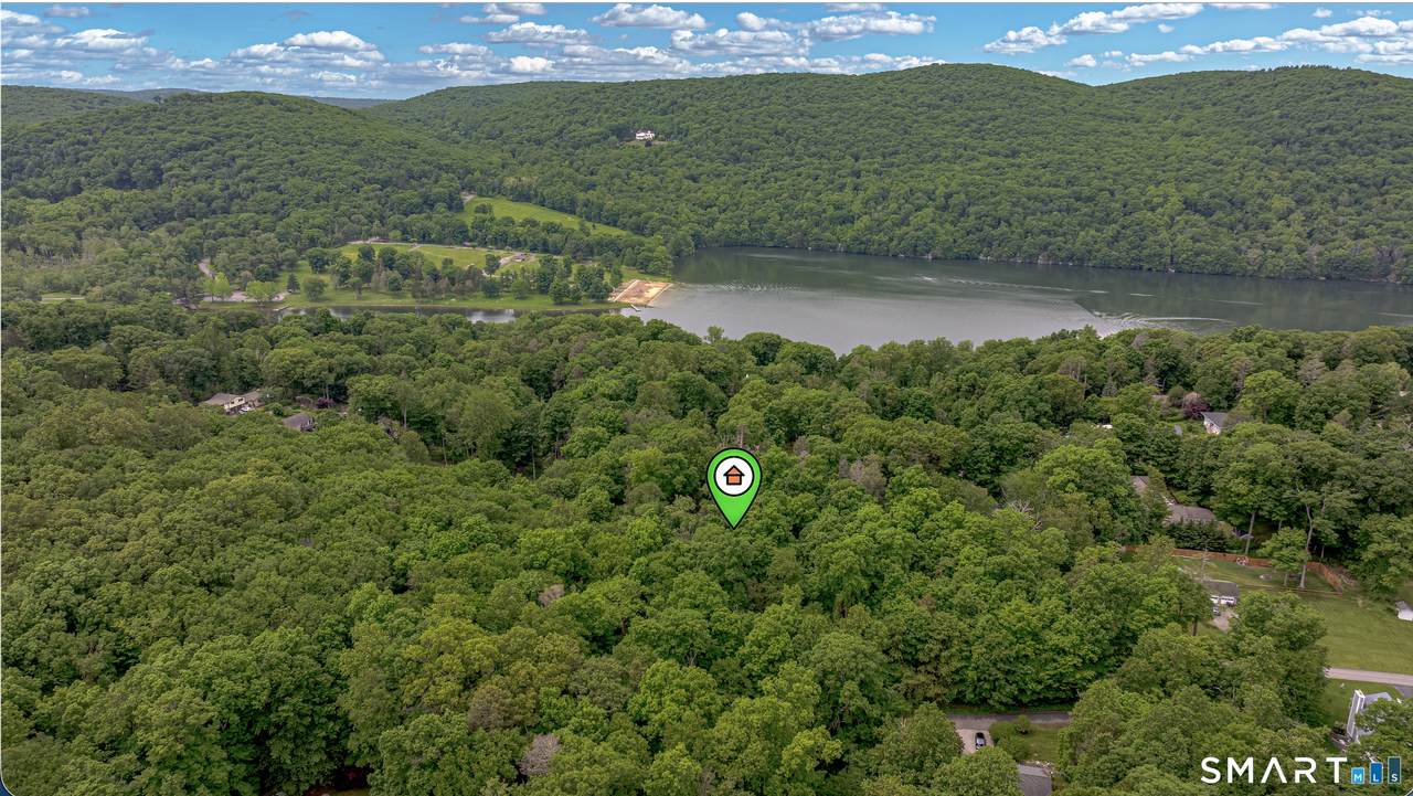 76 Candle Hill Road - Photo 1
