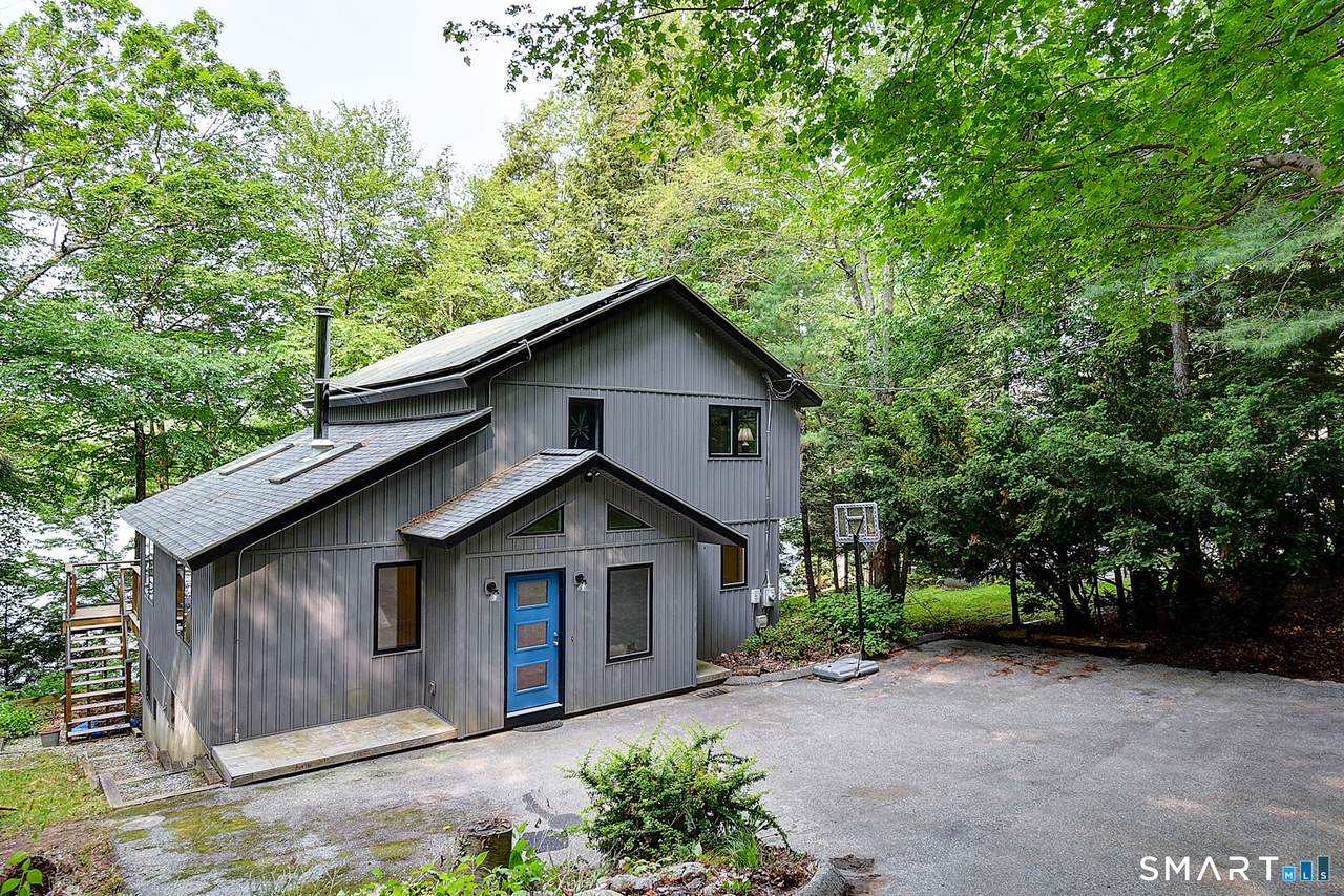 96 Indian Spring Road - Photo 1