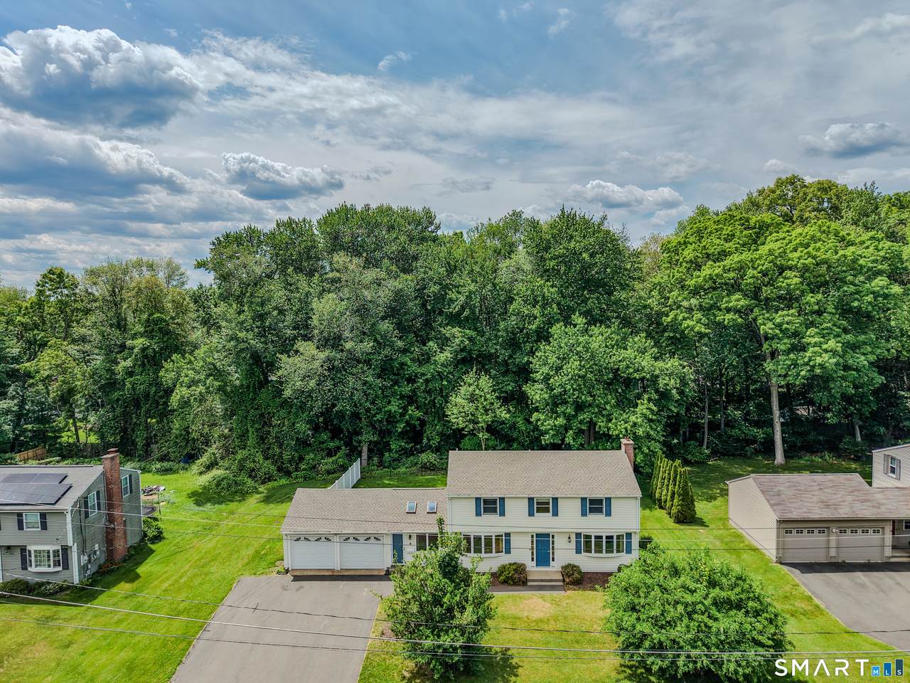 6 Cartier Road - Photo 1
