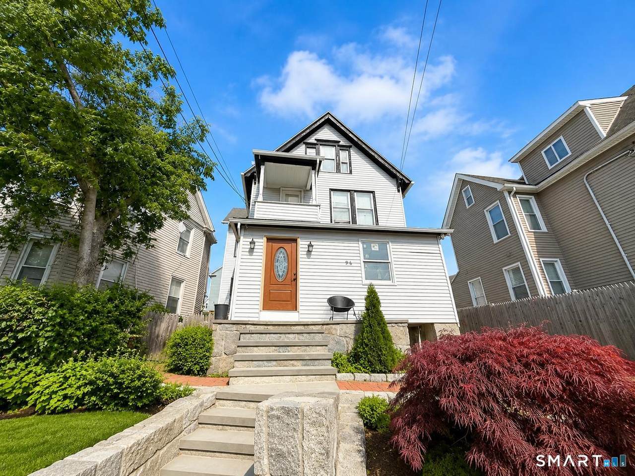 98 Huntington Road - Photo 1