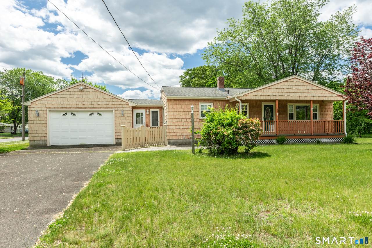 19 Alberta Street - Photo 1