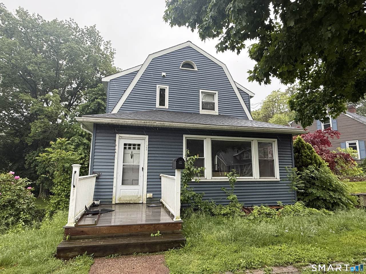 360 Farmington Avenue - Photo 1