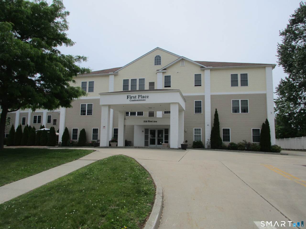 510 First Avenue - Photo 1