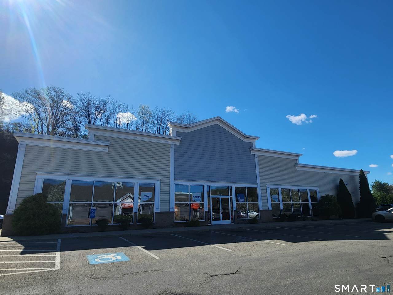 500 Main Street - Photo 1