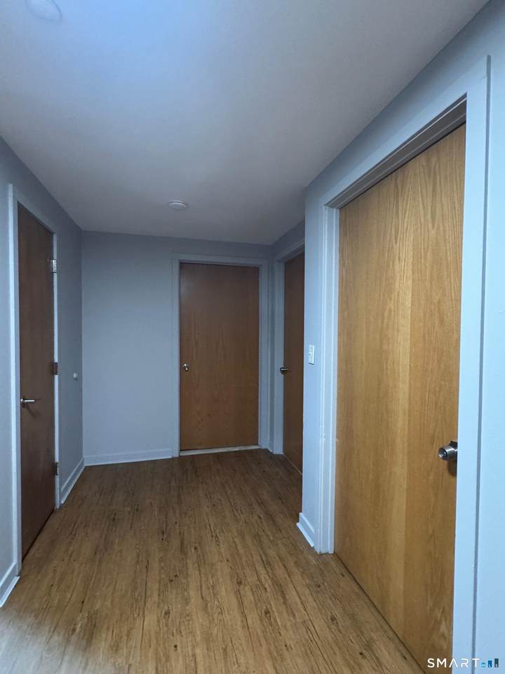 62 Coleman Street - Photo 1