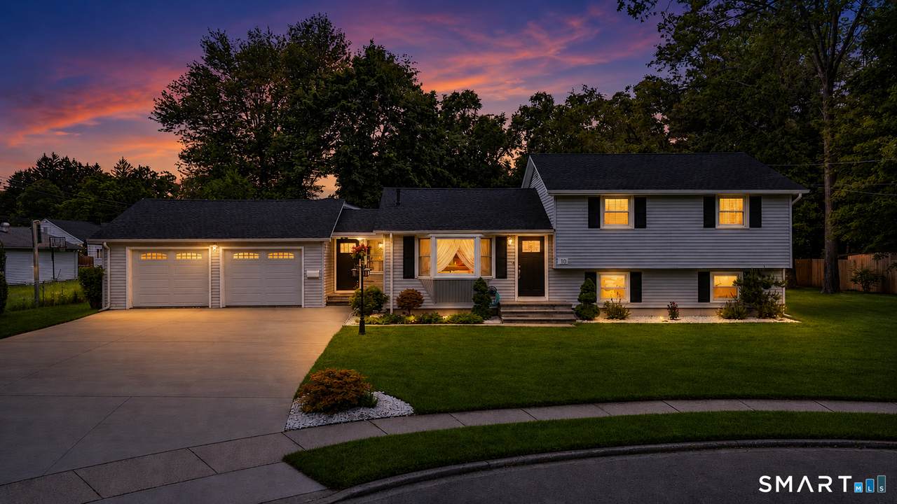 10 Riveredge Court - Photo 1