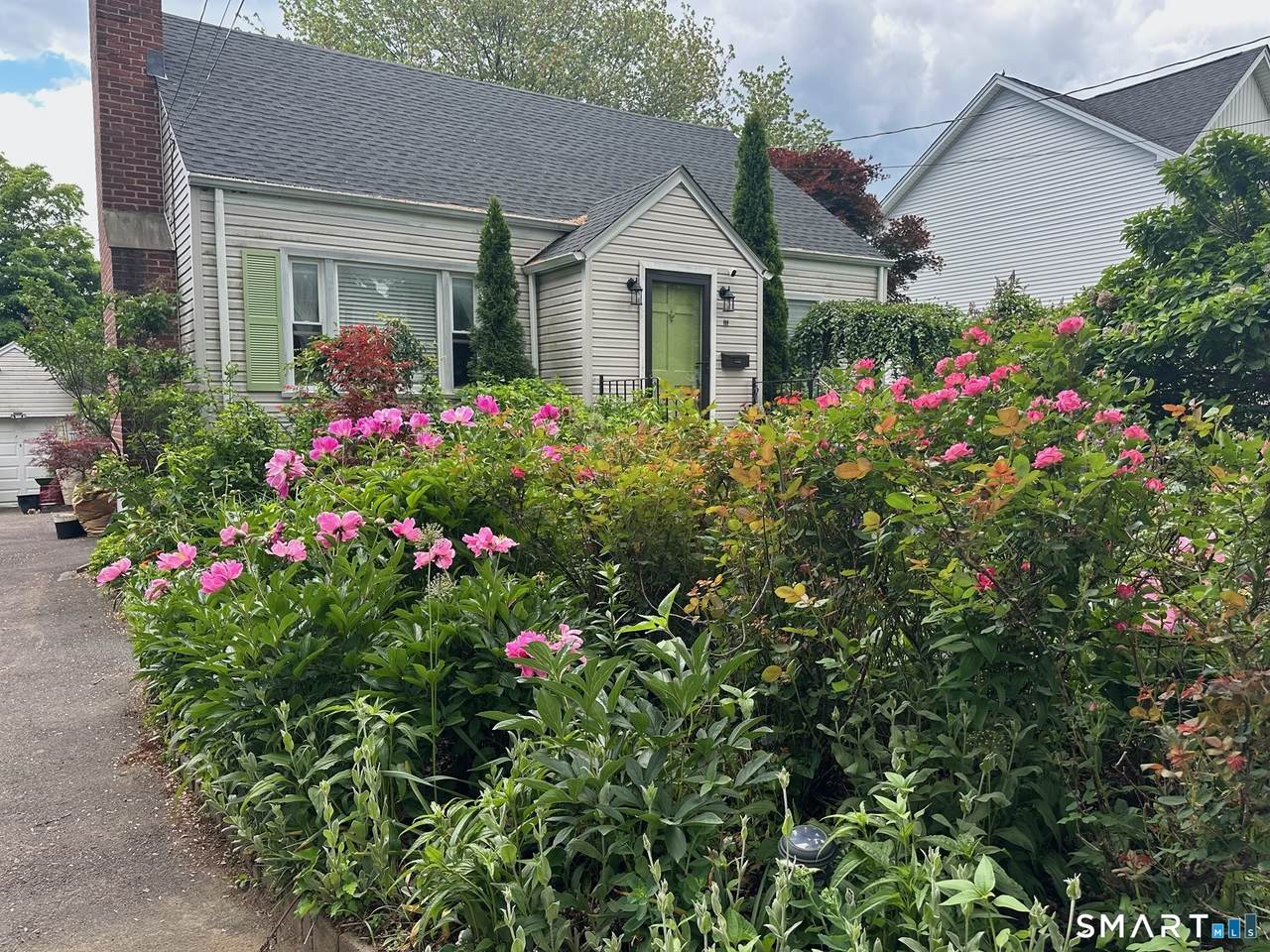 111 Judd Street - Photo 1