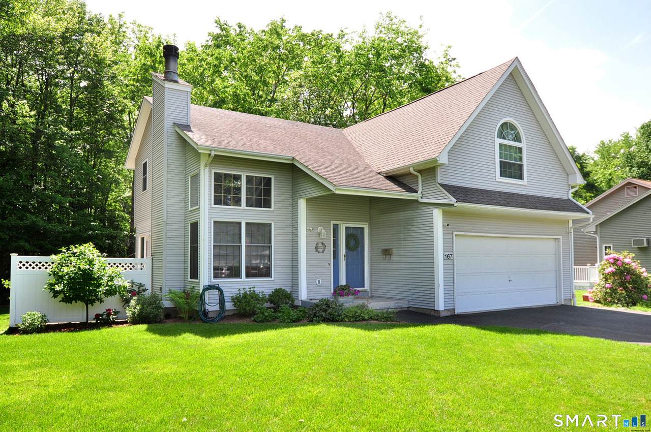 167 East Street - Photo 1
