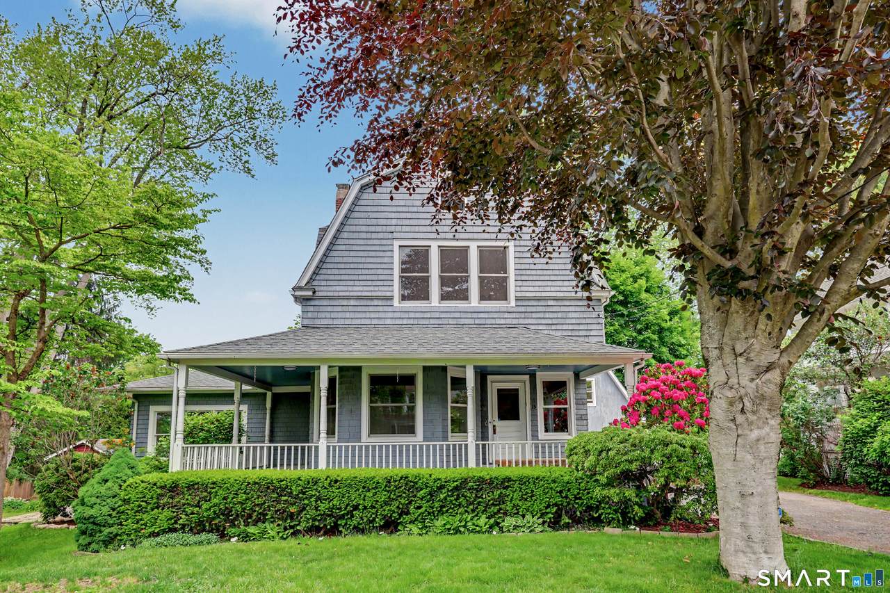 15 Shorelands Place - Photo 1
