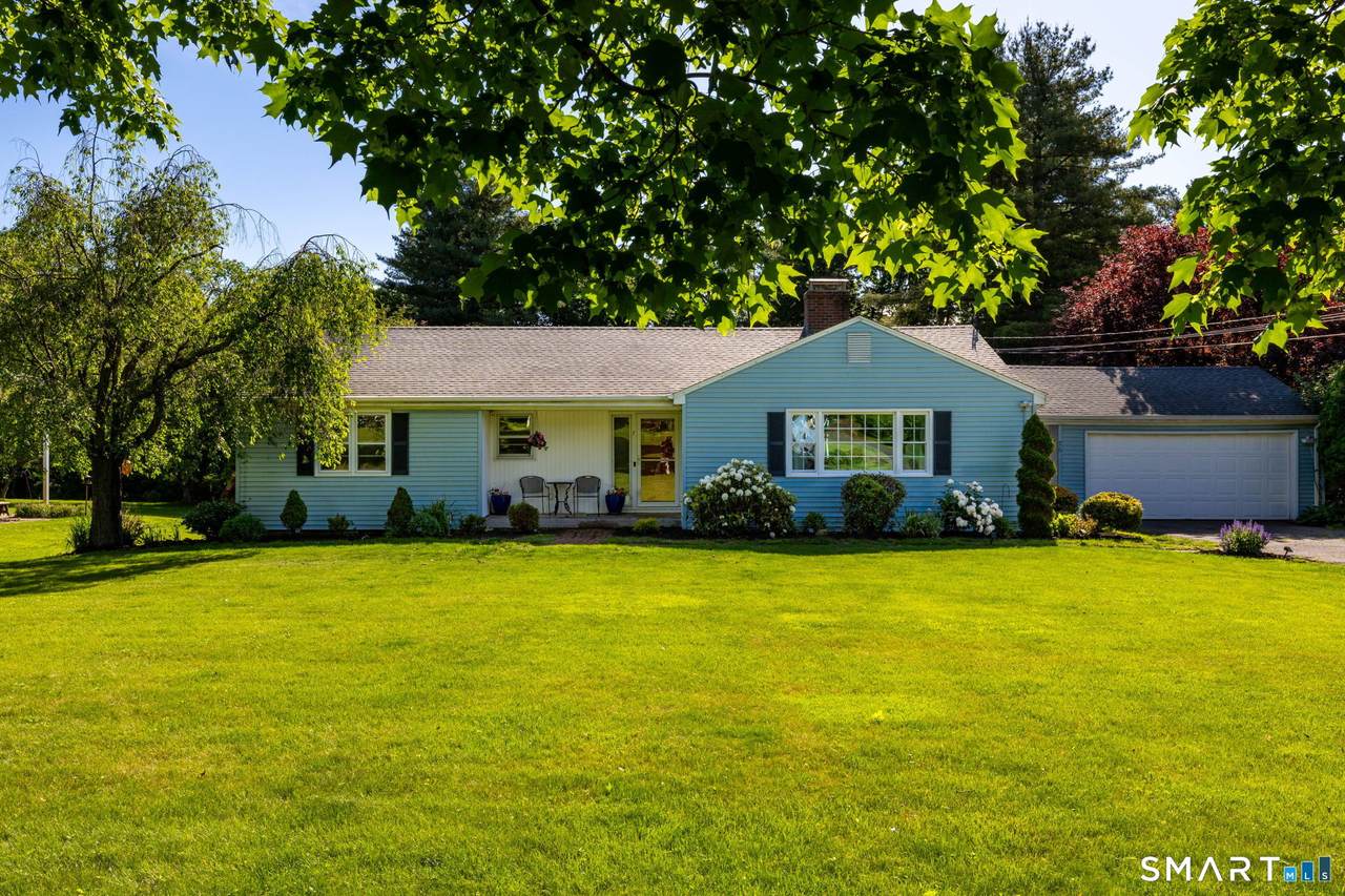 76 Collier Road - Photo 1