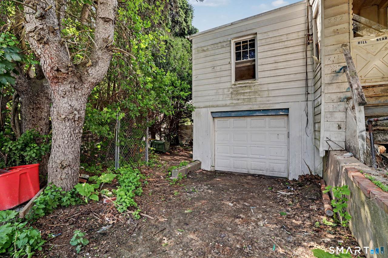 https://bt-photos.global.ssl.fastly.net/ctmls/1280_boomver_1_24179531-1.jpg