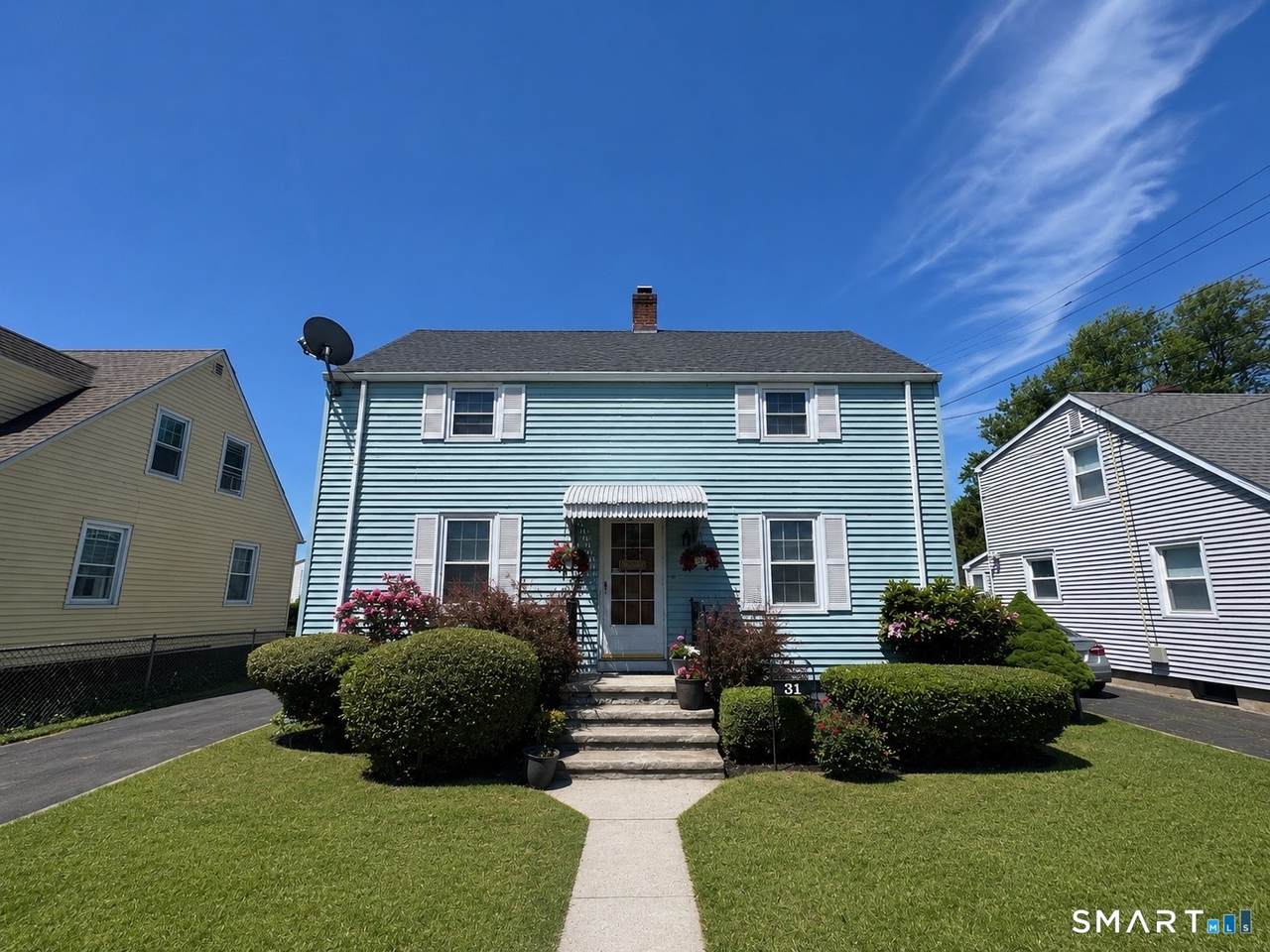 31 Grant Street - Photo 1
