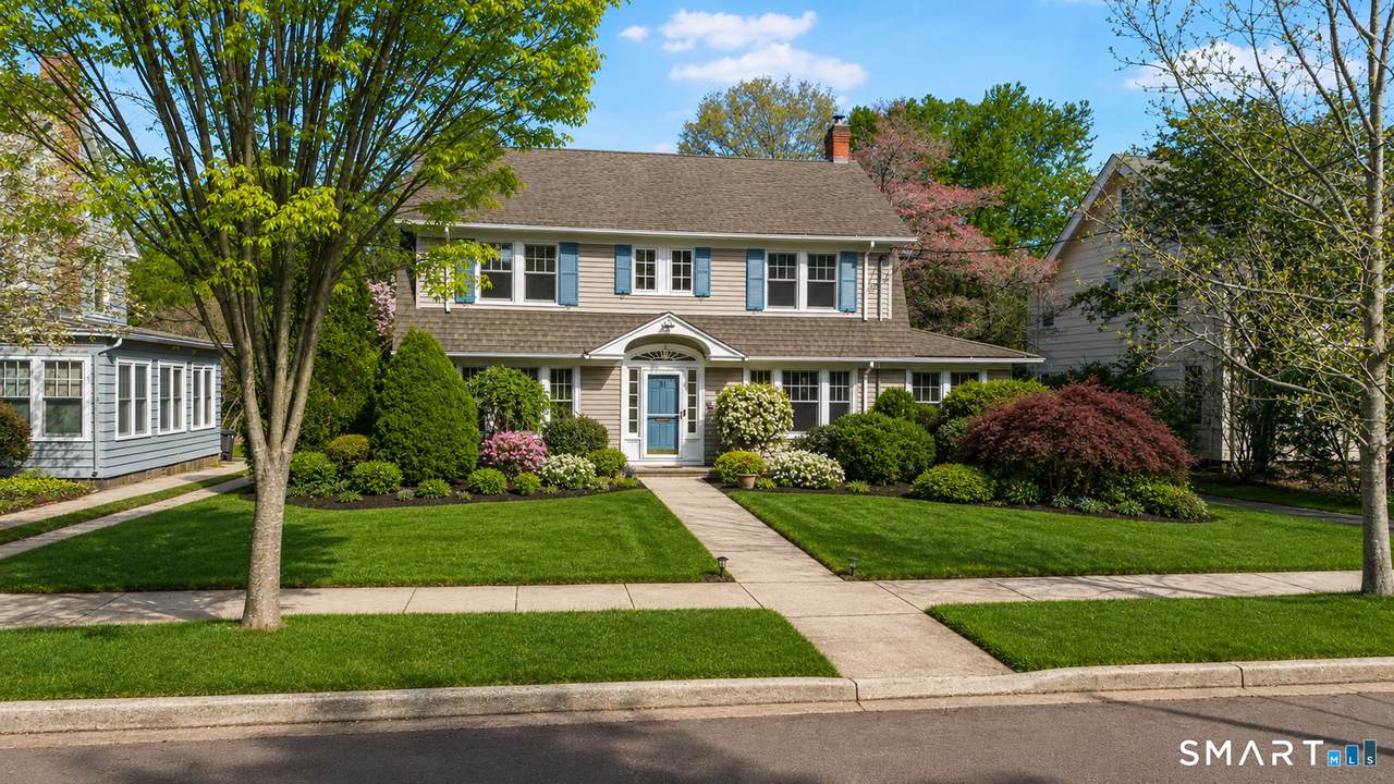 31 Mckinley Avenue - Photo 1