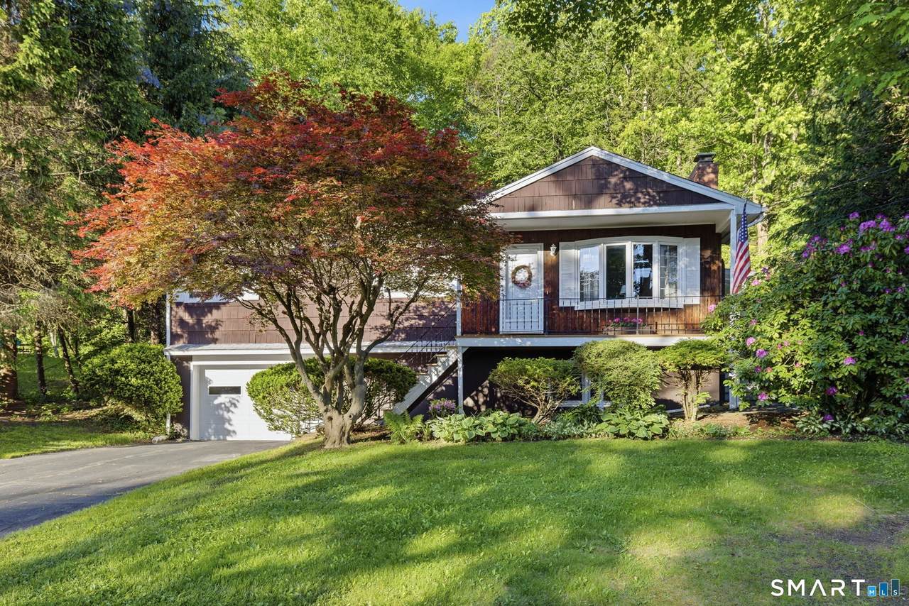 188 Glendale Avenue - Photo 1