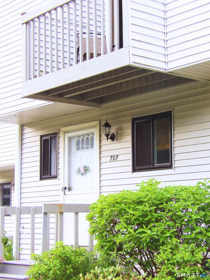https://bt-photos.global.ssl.fastly.net/ctmls/1280_boomver_1_24179597-1.jpg