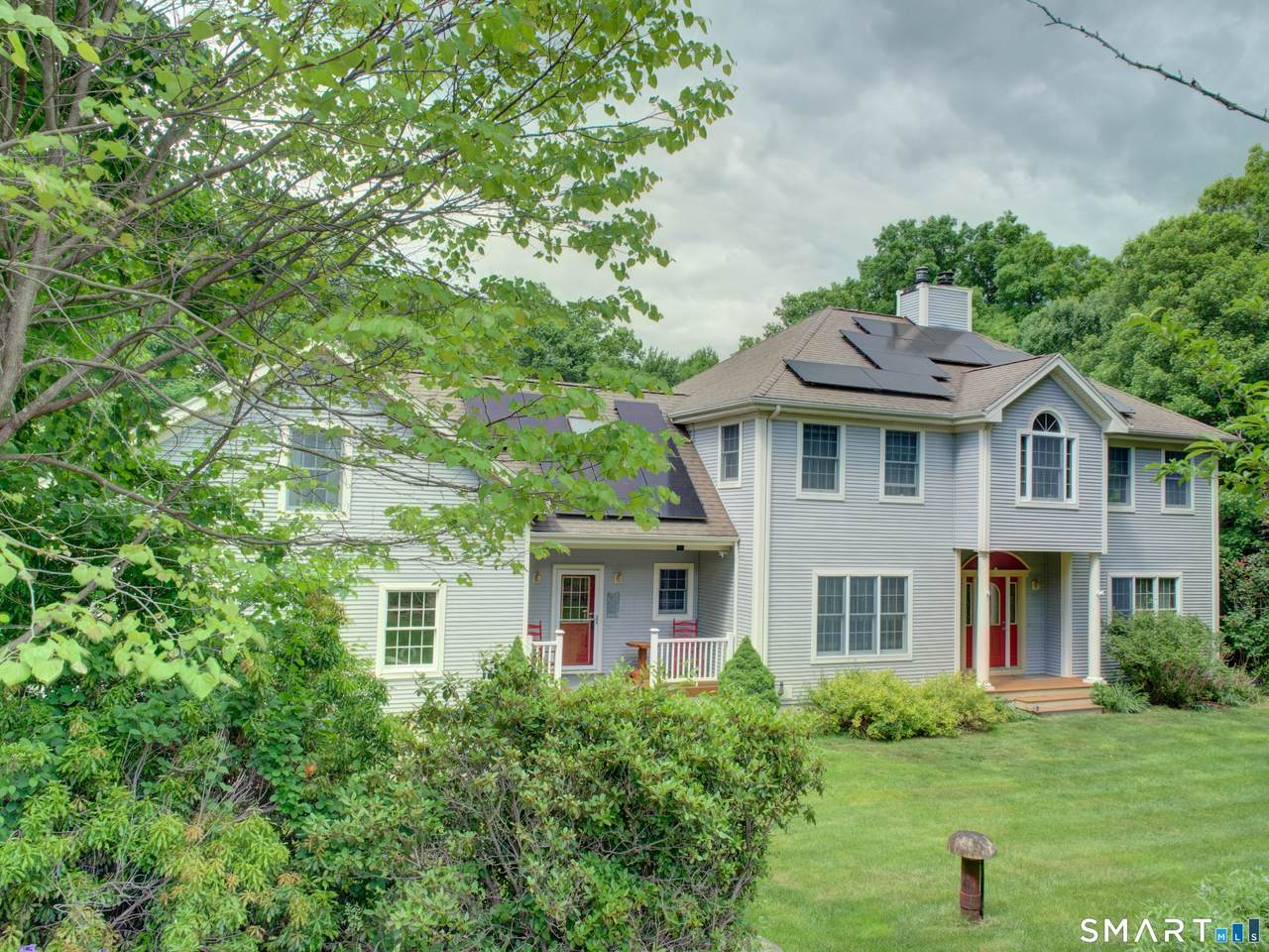 15 Dilaj Drive - Photo 1
