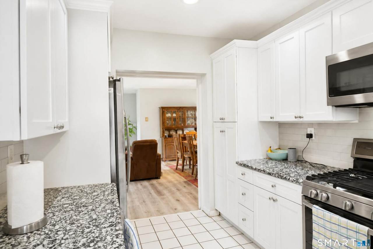 779 Prospect Avenue - Photo 1